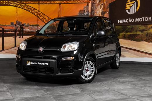 fiat-panda-2023-gasolina-999cc