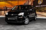 fiat-panda-2023-gasolina-999cc