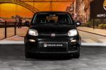 fiat-panda-2023-gasolina-999cc