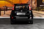 fiat-panda-2023-gasolina-999cc