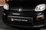 fiat-panda-2023-gasolina-999cc