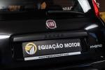 fiat-panda-2023-gasolina-999cc