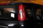 fiat-panda-2023-gasolina-999cc