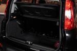 fiat-panda-2023-gasolina-999cc