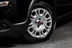 fiat-panda-2023-gasolina-999cc