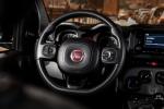 fiat-panda-2023-gasolina-999cc