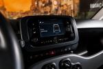 fiat-panda-2023-gasolina-999cc