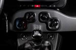 fiat-panda-2023-gasolina-999cc