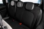 fiat-panda-2023-gasolina-999cc