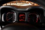 fiat-panda-2023-gasolina-999cc