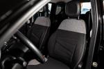 fiat-panda-2023-gasolina-999cc