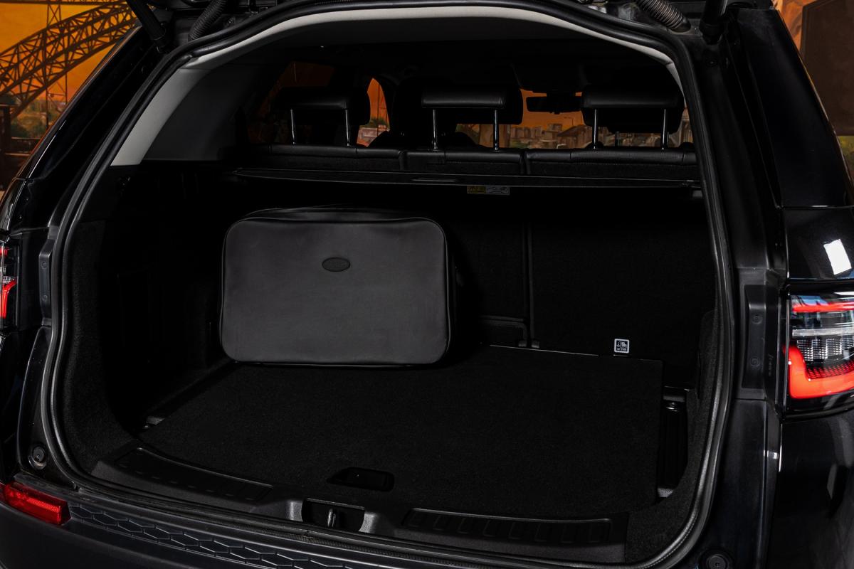 land-rover-discovery-sport-2020-hibrido-a-gasolina-1497cc