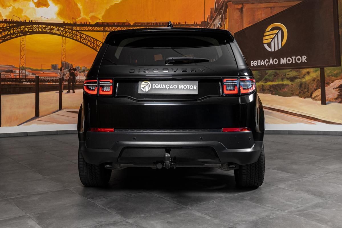 land-rover-discovery-sport-2020-hibrido-a-gasolina-1497cc