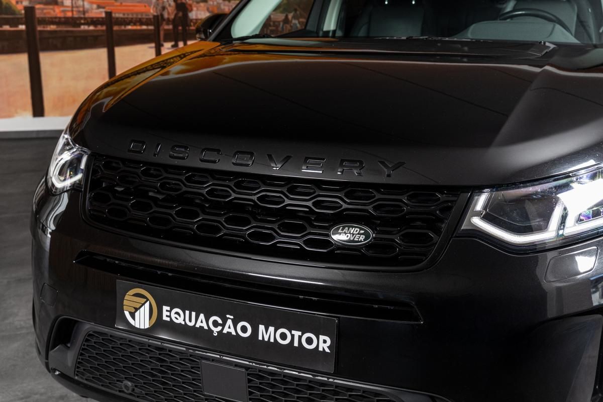 land-rover-discovery-sport-2020-hibrido-a-gasolina-1497cc