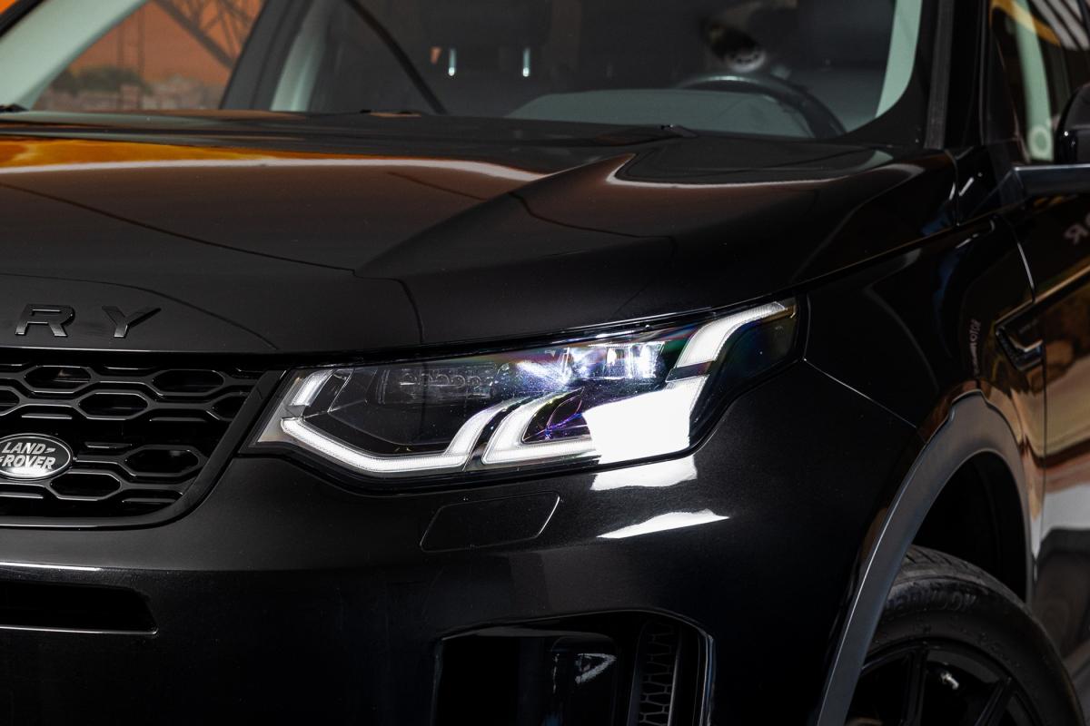 land-rover-discovery-sport-2020-hibrido-a-gasolina-1497cc