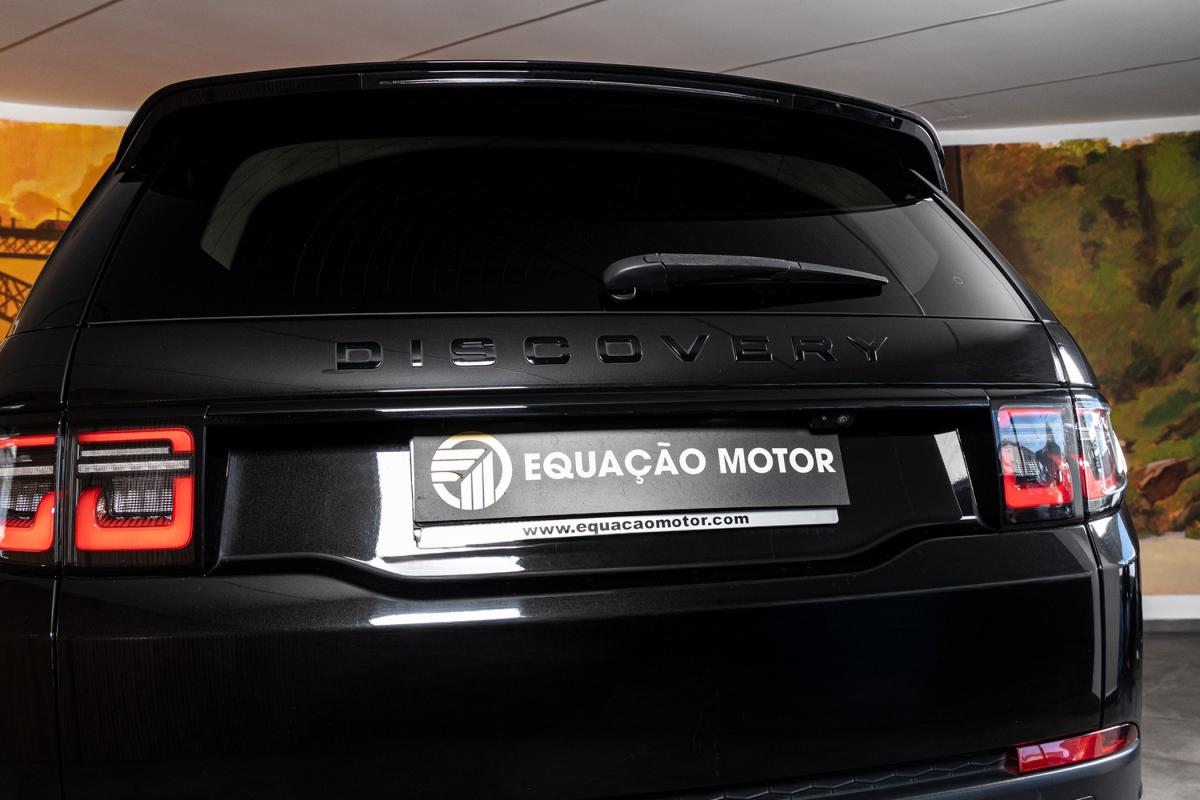 land-rover-discovery-sport-2020-hibrido-a-gasolina-1497cc