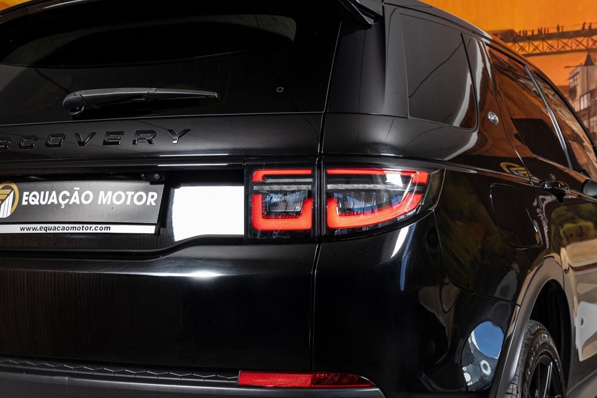 land-rover-discovery-sport-2020-hibrido-a-gasolina-1497cc