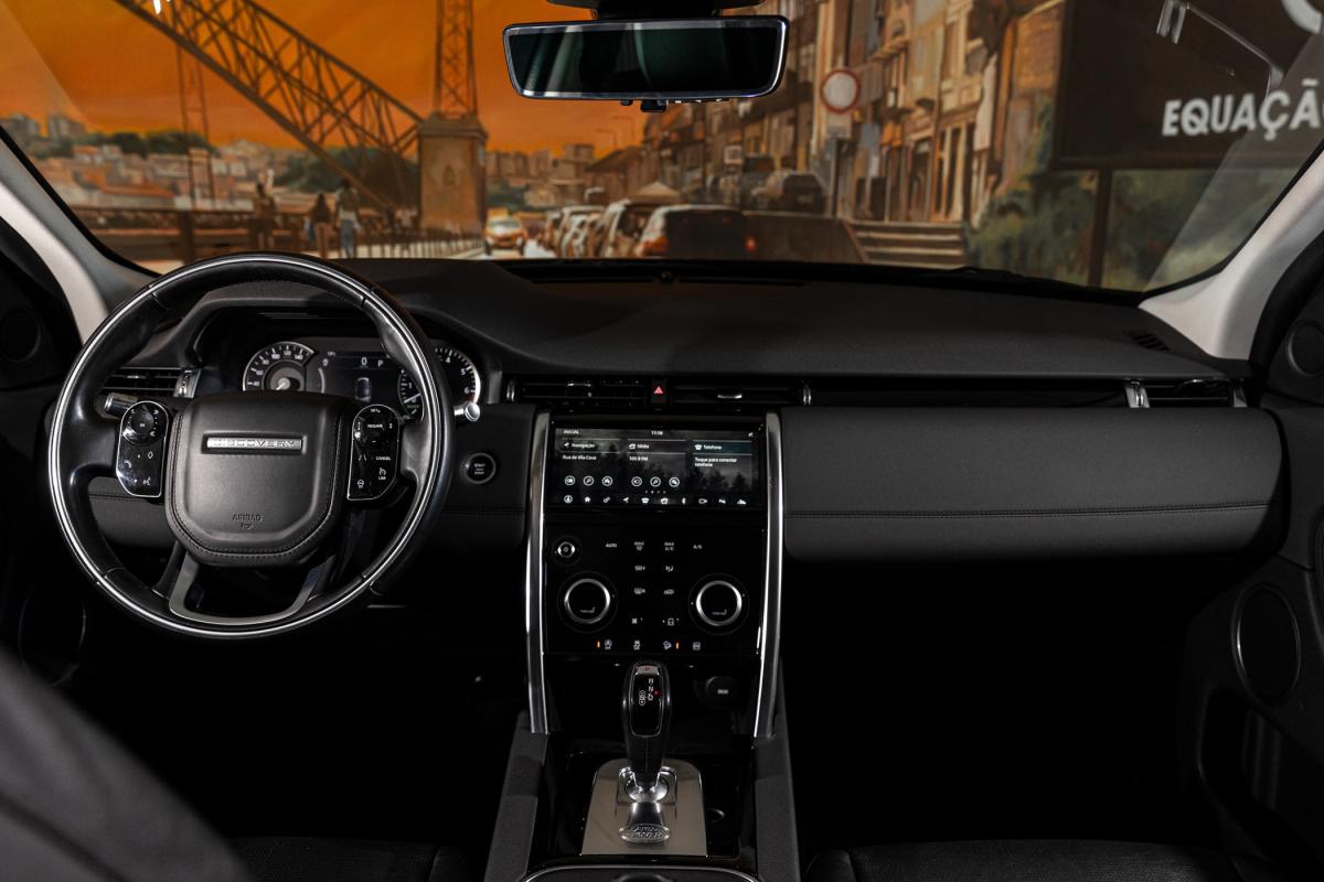 land-rover-discovery-sport-2020-hibrido-a-gasolina-1497cc