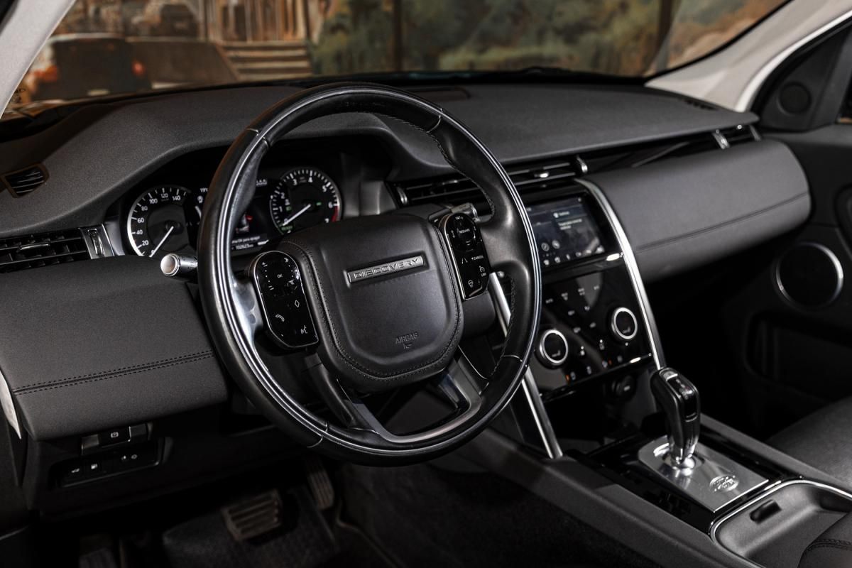 land-rover-discovery-sport-2020-hibrido-a-gasolina-1497cc