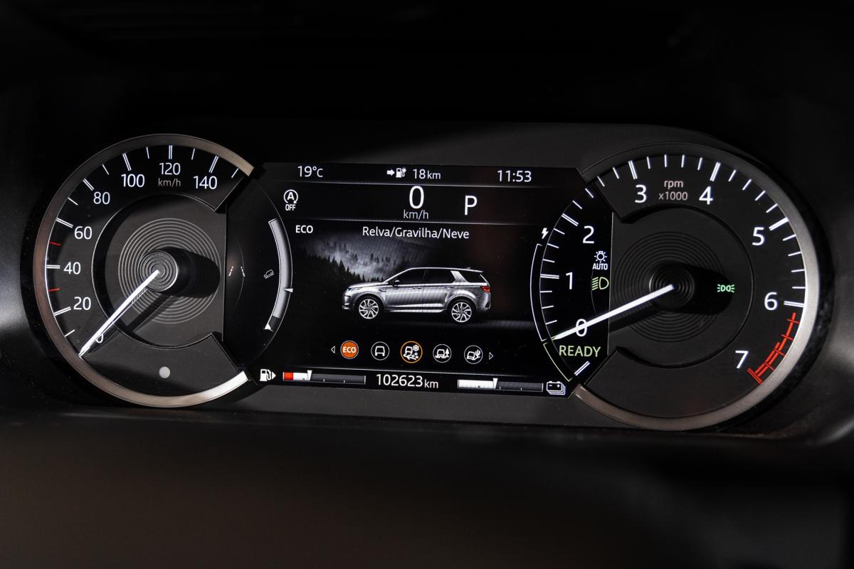 land-rover-discovery-sport-2020-hibrido-a-gasolina-1497cc