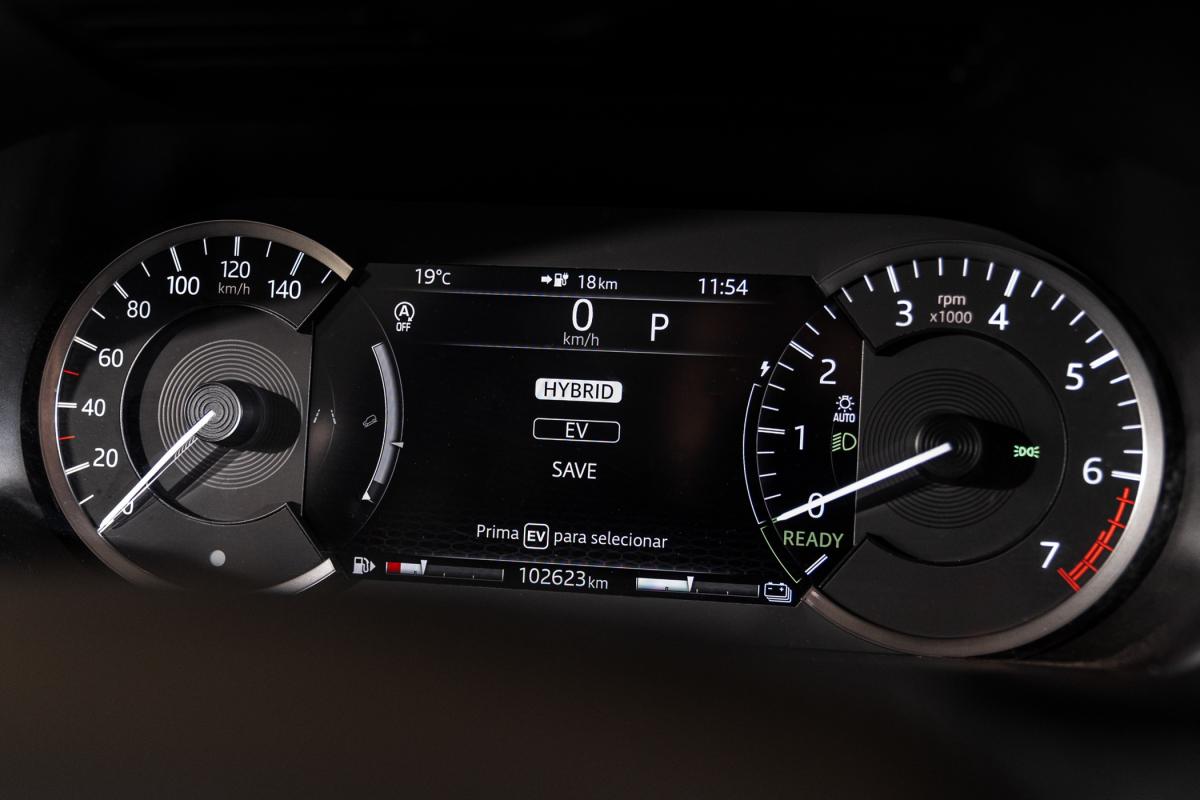 land-rover-discovery-sport-2020-hibrido-a-gasolina-1497cc