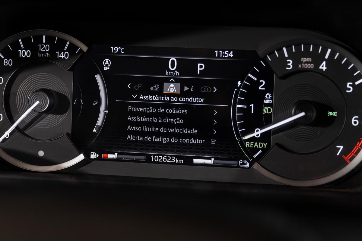 land-rover-discovery-sport-2020-hibrido-a-gasolina-1497cc