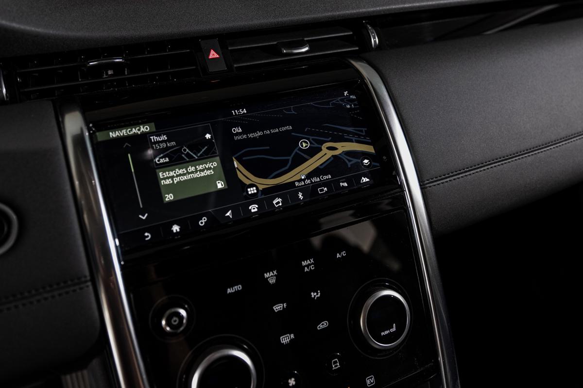land-rover-discovery-sport-2020-hibrido-a-gasolina-1497cc