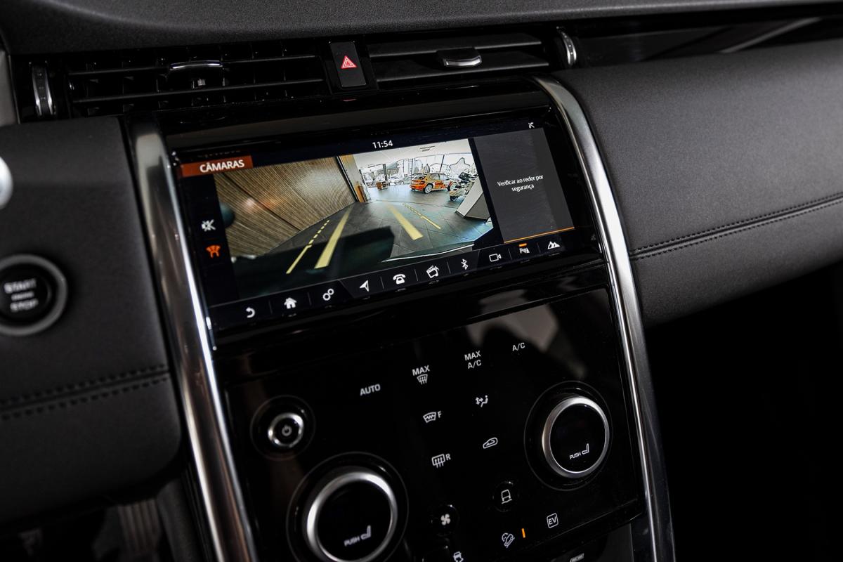 land-rover-discovery-sport-2020-hibrido-a-gasolina-1497cc