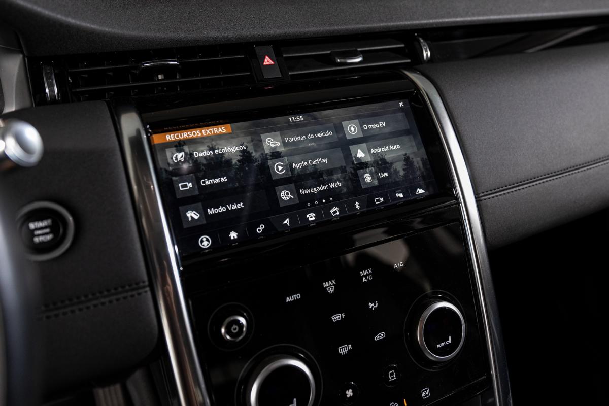 land-rover-discovery-sport-2020-hibrido-a-gasolina-1497cc
