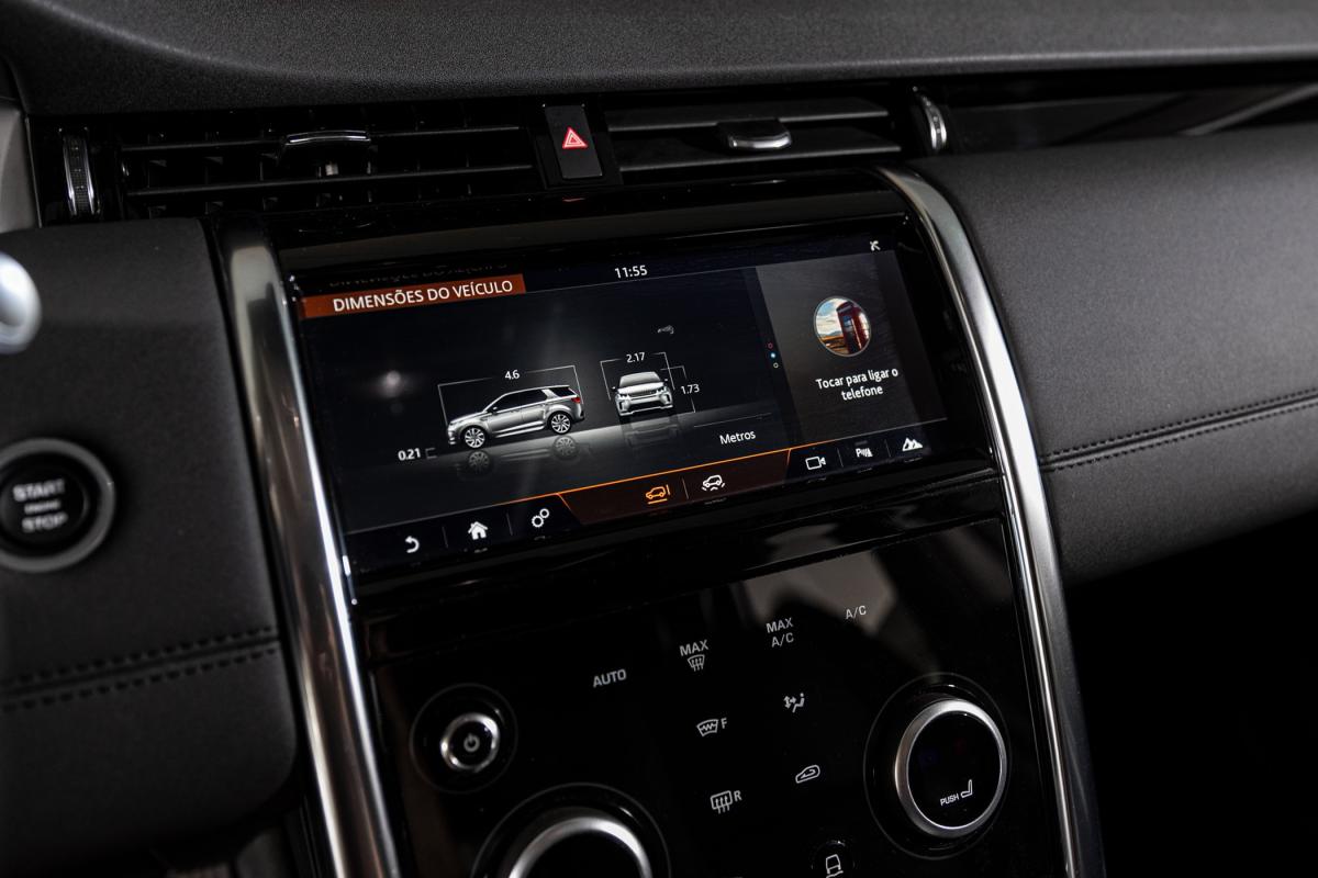 land-rover-discovery-sport-2020-hibrido-a-gasolina-1497cc