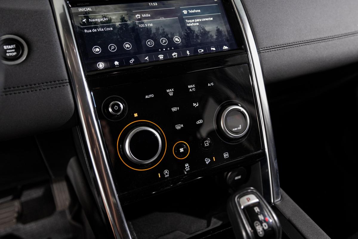 land-rover-discovery-sport-2020-hibrido-a-gasolina-1497cc