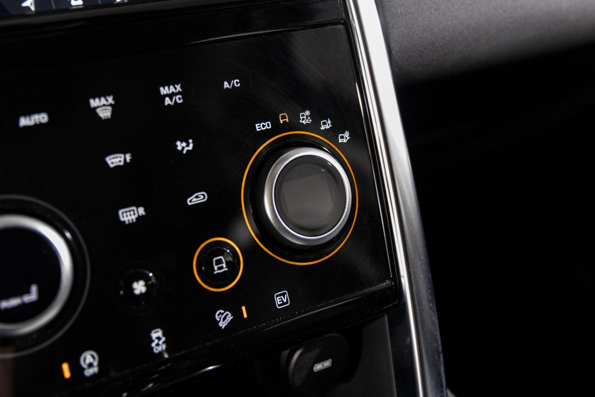 land-rover-discovery-sport-2020-hibrido-a-gasolina-1497cc