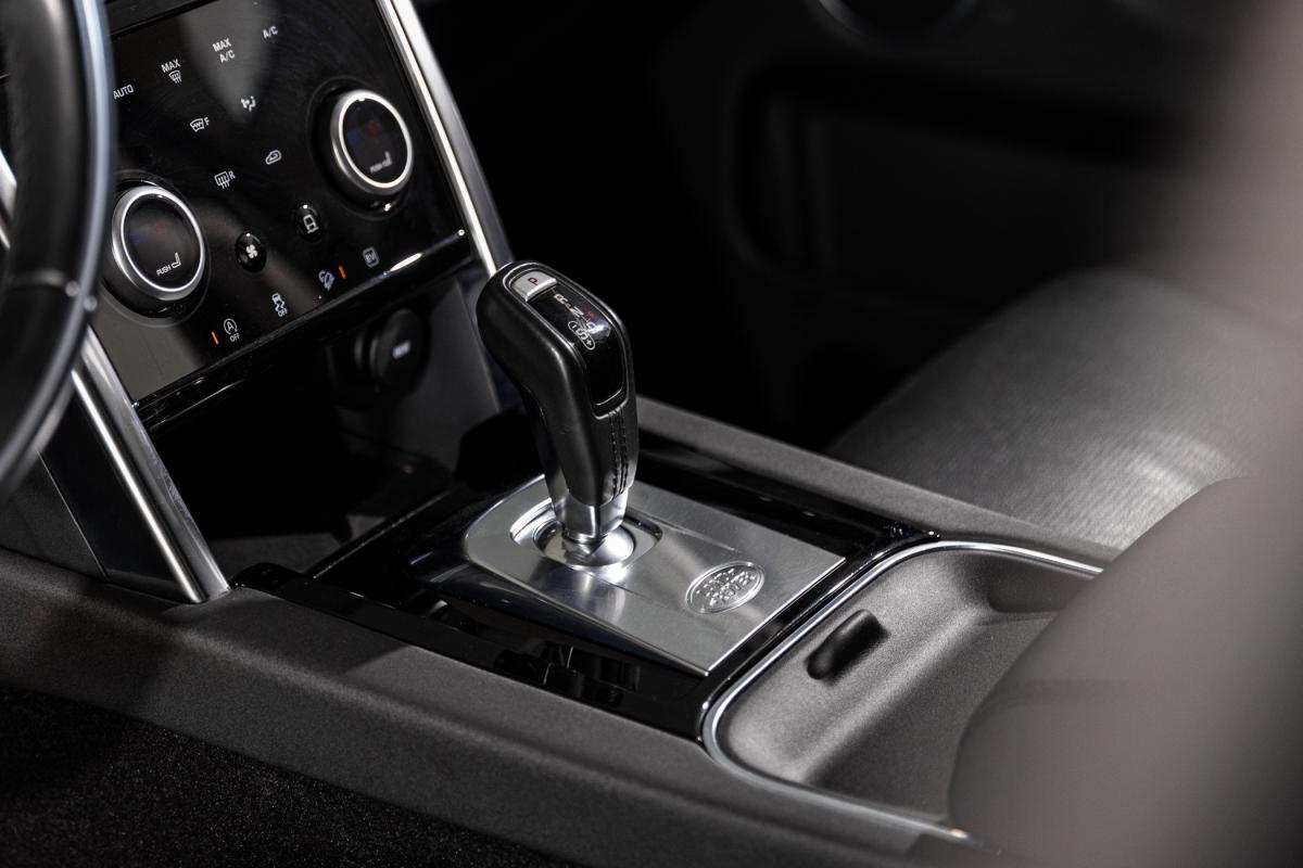 land-rover-discovery-sport-2020-hibrido-a-gasolina-1497cc