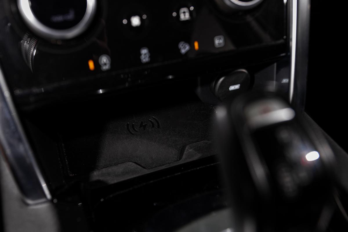 land-rover-discovery-sport-2020-hibrido-a-gasolina-1497cc