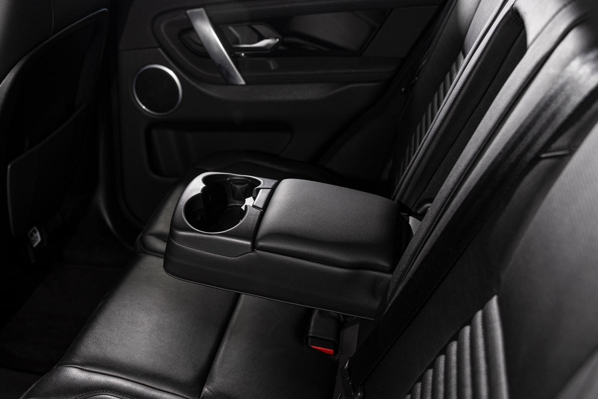land-rover-discovery-sport-2020-hibrido-a-gasolina-1497cc