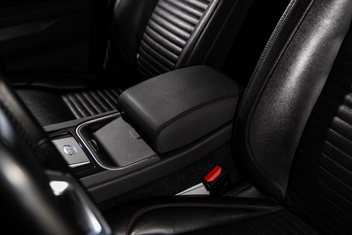 land-rover-discovery-sport-2020-hibrido-a-gasolina-1497cc