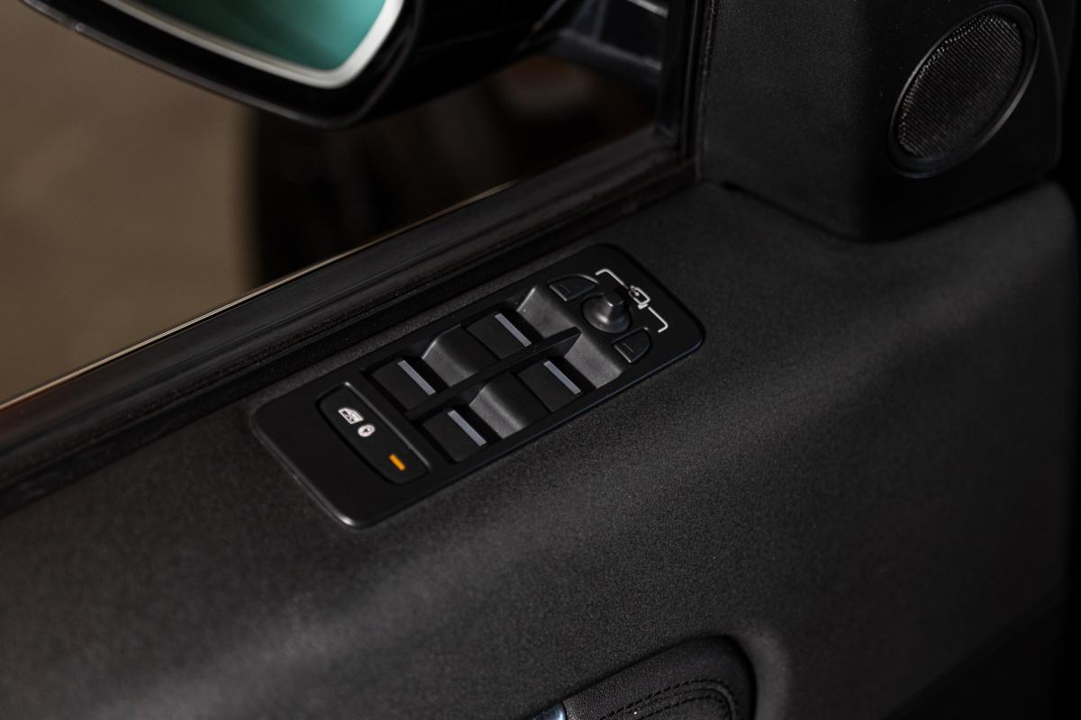 land-rover-discovery-sport-2020-hibrido-a-gasolina-1497cc