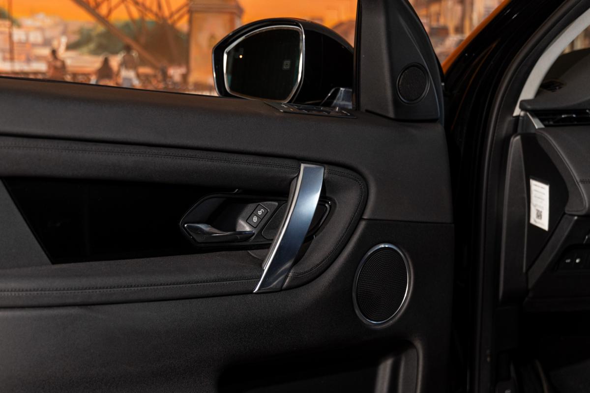 land-rover-discovery-sport-2020-hibrido-a-gasolina-1497cc