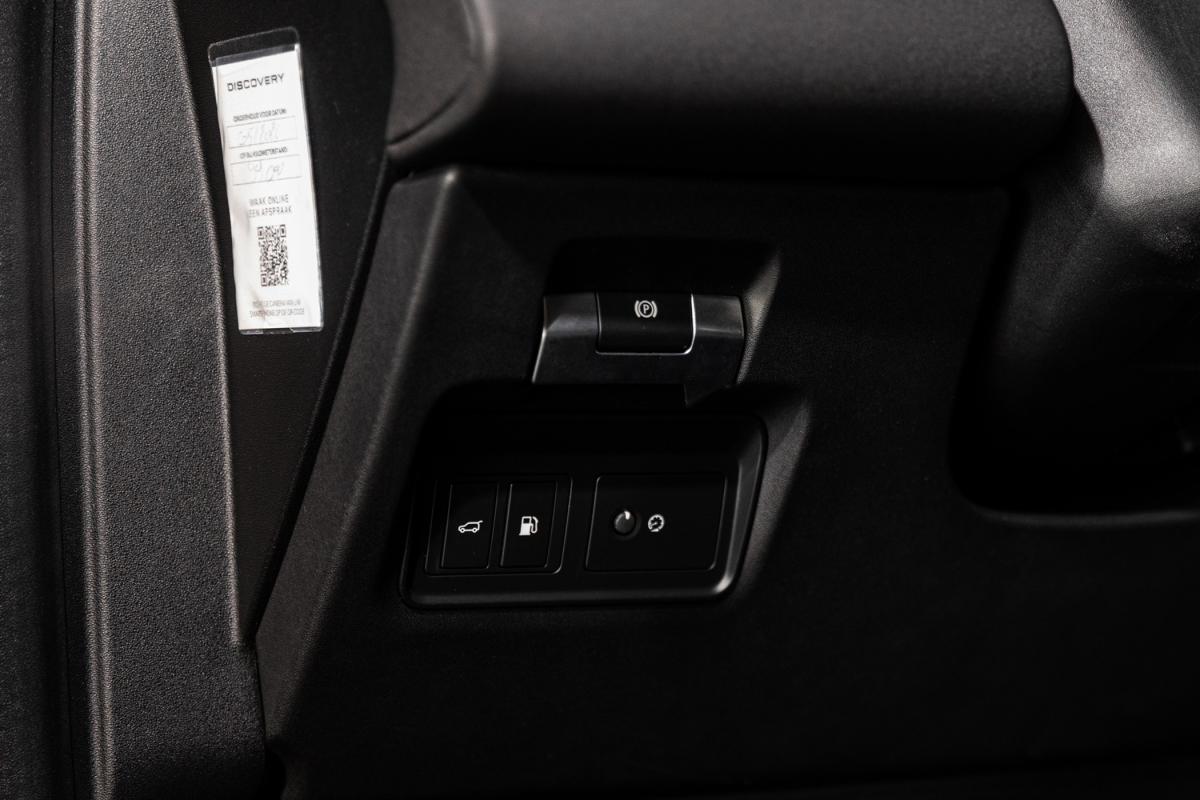 land-rover-discovery-sport-2020-hibrido-a-gasolina-1497cc