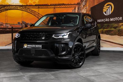 land-rover-discovery-sport-2020-hibrido-a-gasolina-1497cc