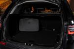 land-rover-discovery-sport-2020-hibrido-a-gasolina-1497cc