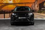 land-rover-discovery-sport-2020-hibrido-a-gasolina-1497cc
