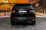 land-rover-discovery-sport-2020-hibrido-a-gasolina-1497cc