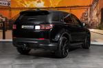 land-rover-discovery-sport-2020-hibrido-a-gasolina-1497cc