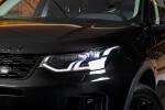 land-rover-discovery-sport-2020-hibrido-a-gasolina-1497cc