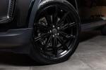 land-rover-discovery-sport-2020-hibrido-a-gasolina-1497cc
