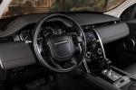 land-rover-discovery-sport-2020-hibrido-a-gasolina-1497cc