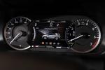 land-rover-discovery-sport-2020-hibrido-a-gasolina-1497cc
