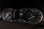 land-rover-discovery-sport-2020-hibrido-a-gasolina-1497cc