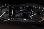 land-rover-discovery-sport-2020-hibrido-a-gasolina-1497cc